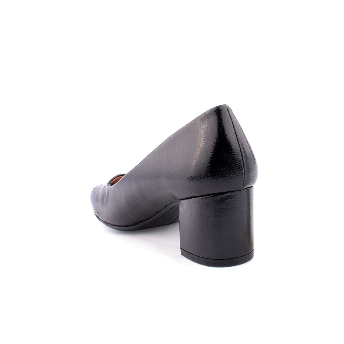 Sapato GUTTEN
