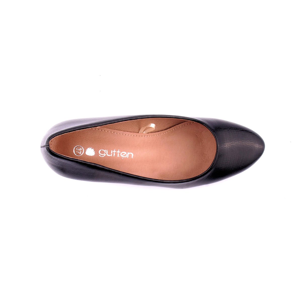 Sapato GUTTEN