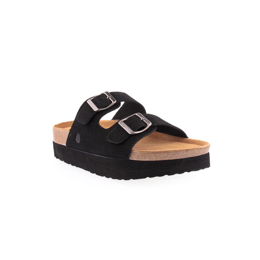 Chinelo