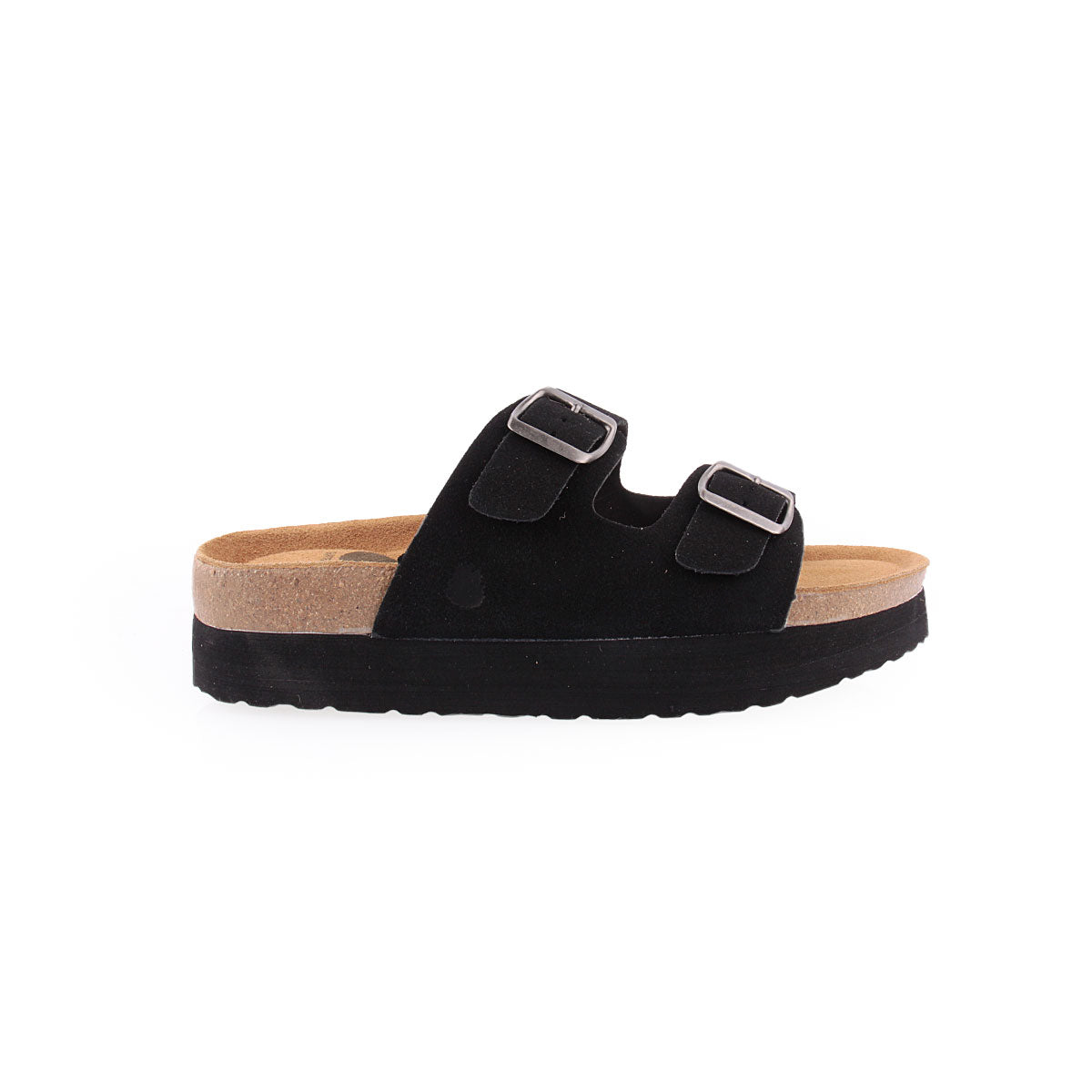 Chinelo