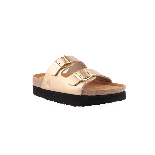 Chinelo GUTTEN