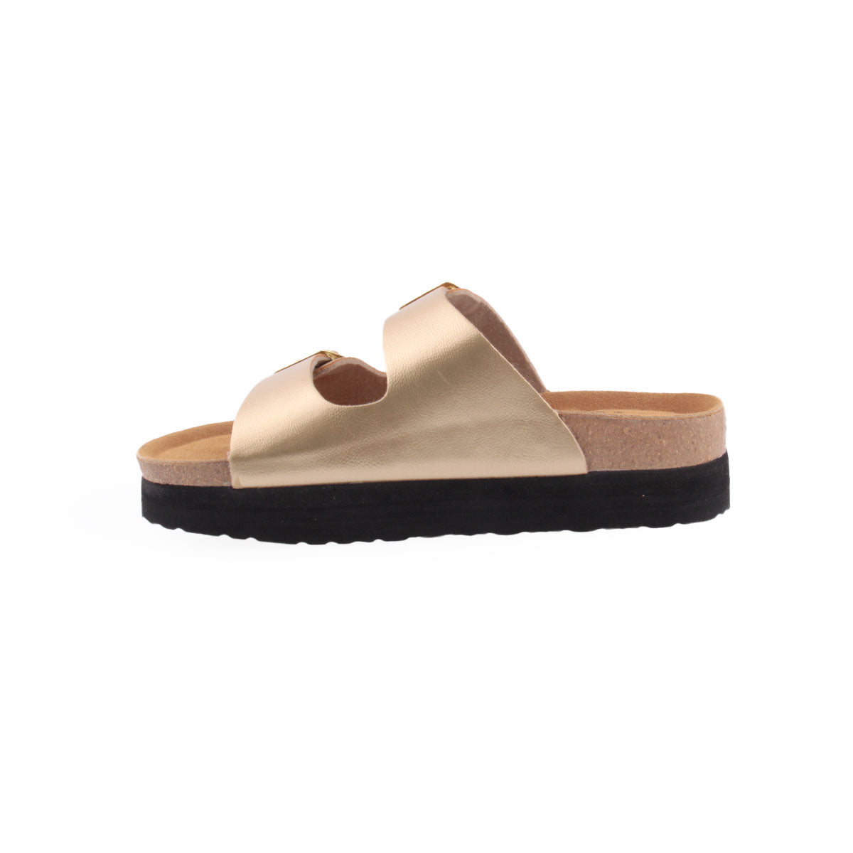 Chinelo GUTTEN