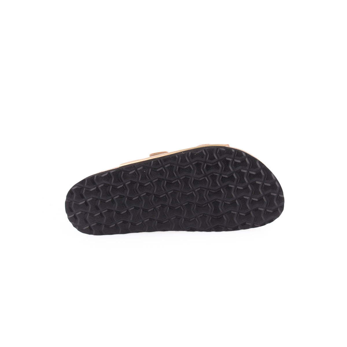 Chinelo GUTTEN