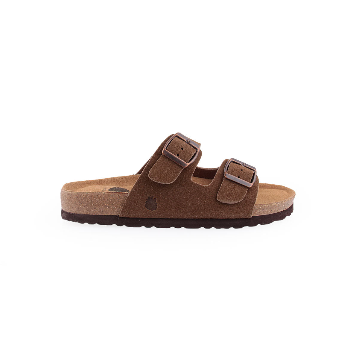 Chinelo GUTTEN