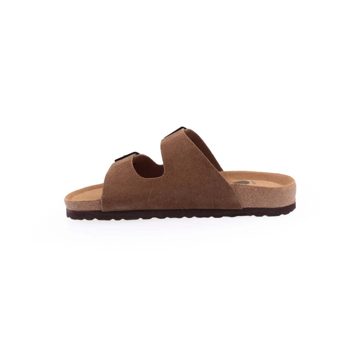 Chinelo GUTTEN