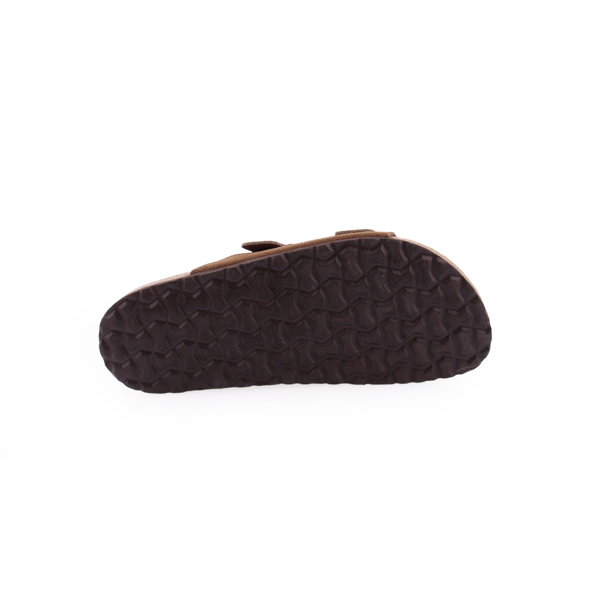 Chinelo GUTTEN