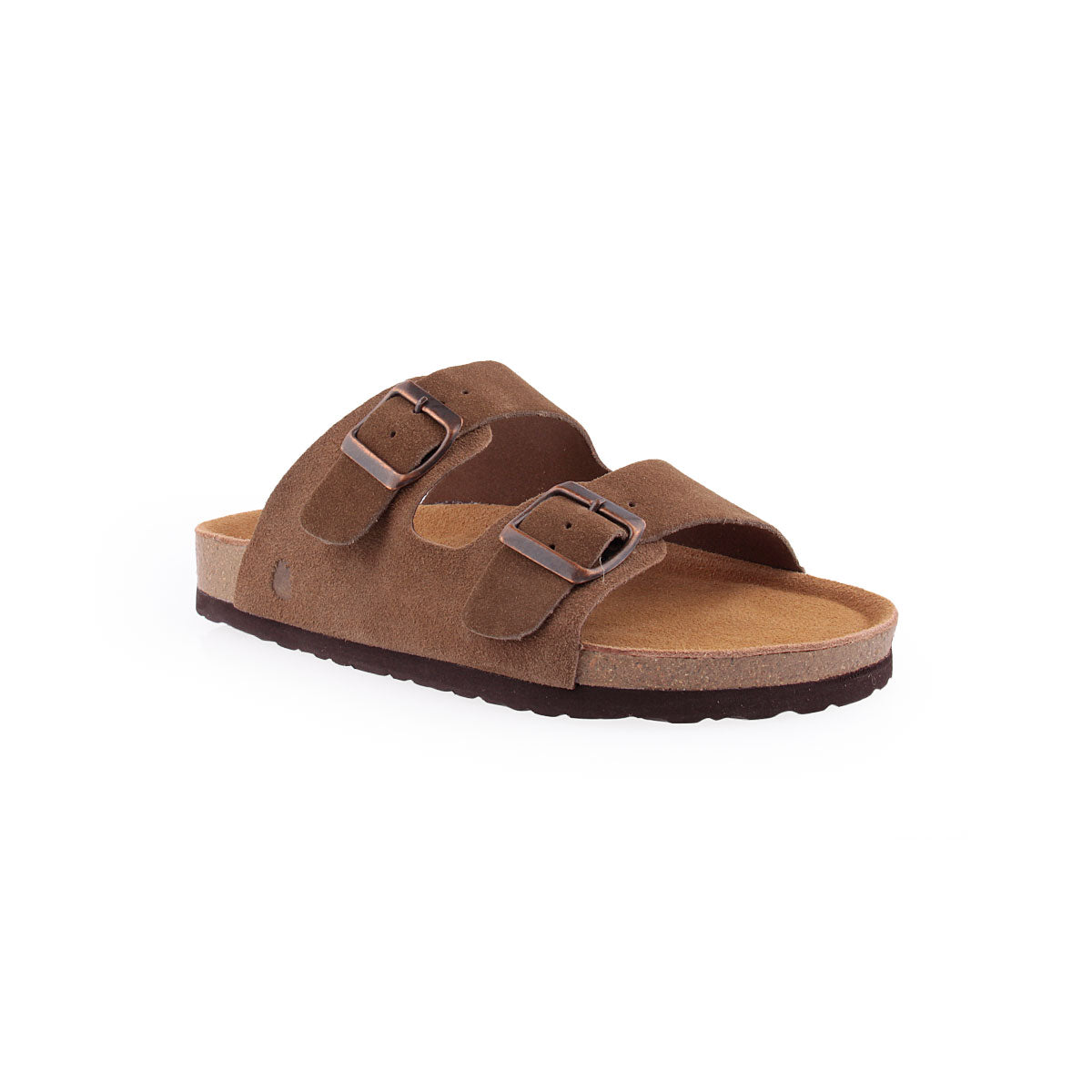 Chinelo GUTTEN