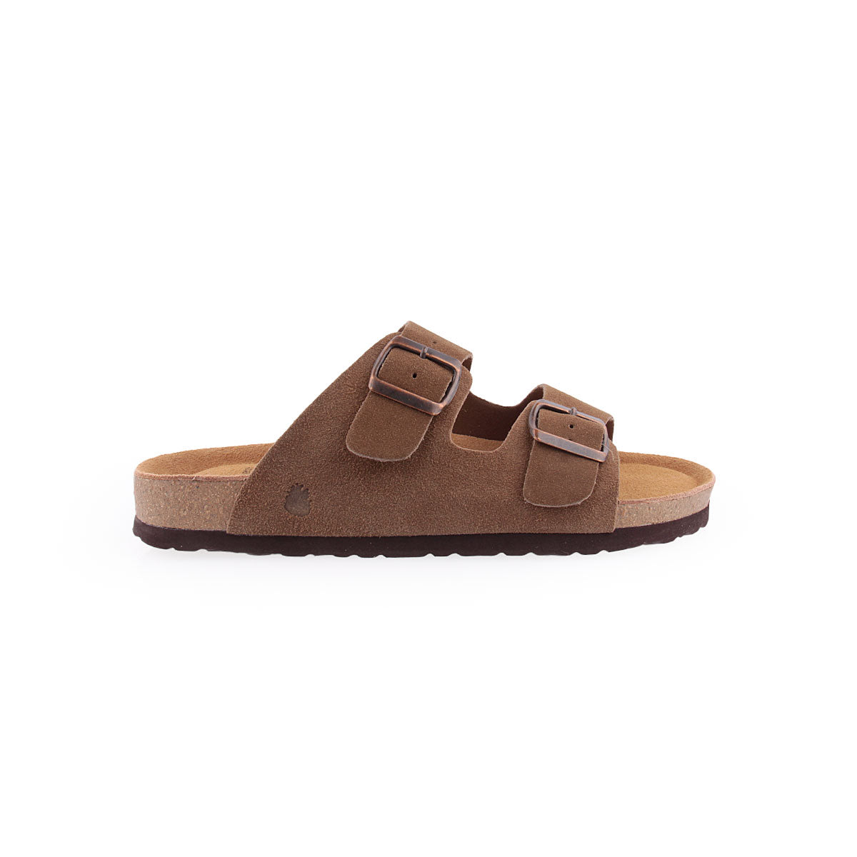 Chinelo GUTTEN