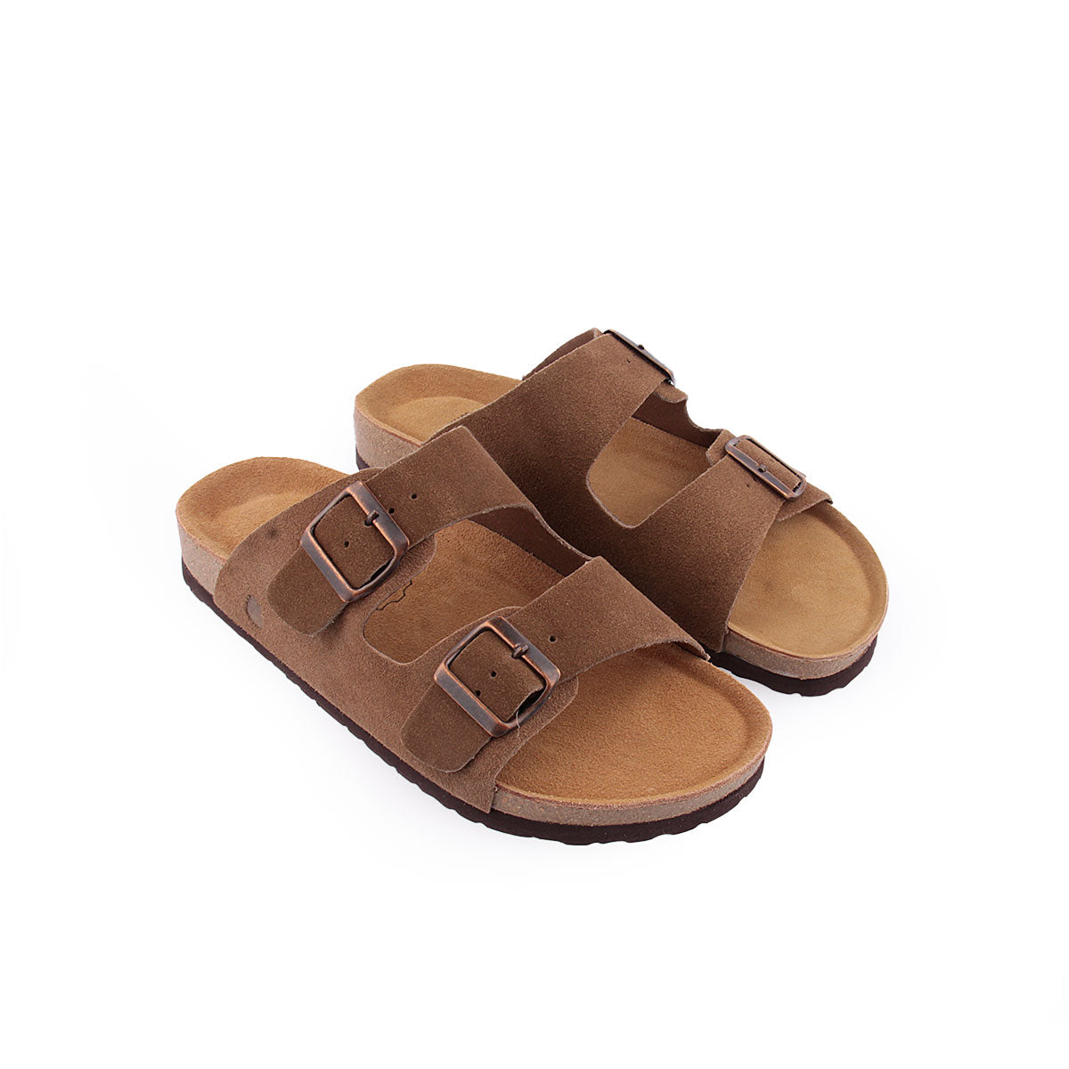 Chinelo GUTTEN