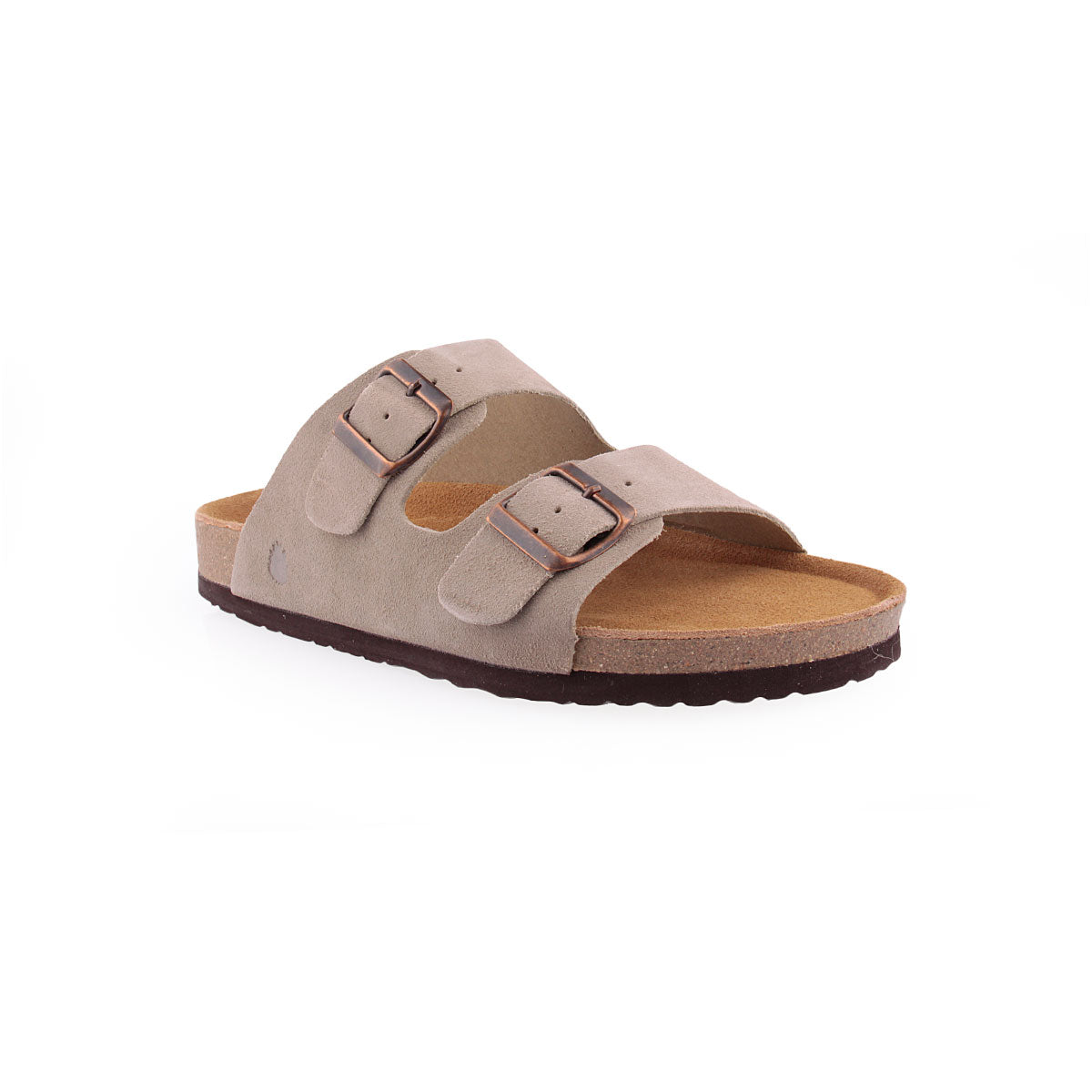 Chinelo GUTTEN