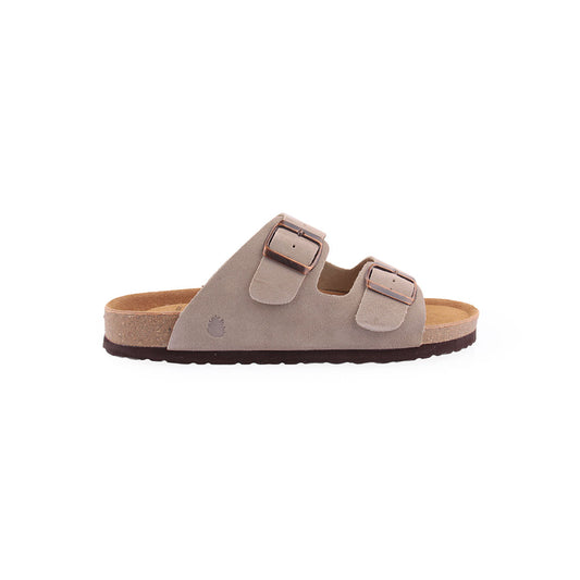 Chinelo GUTTEN