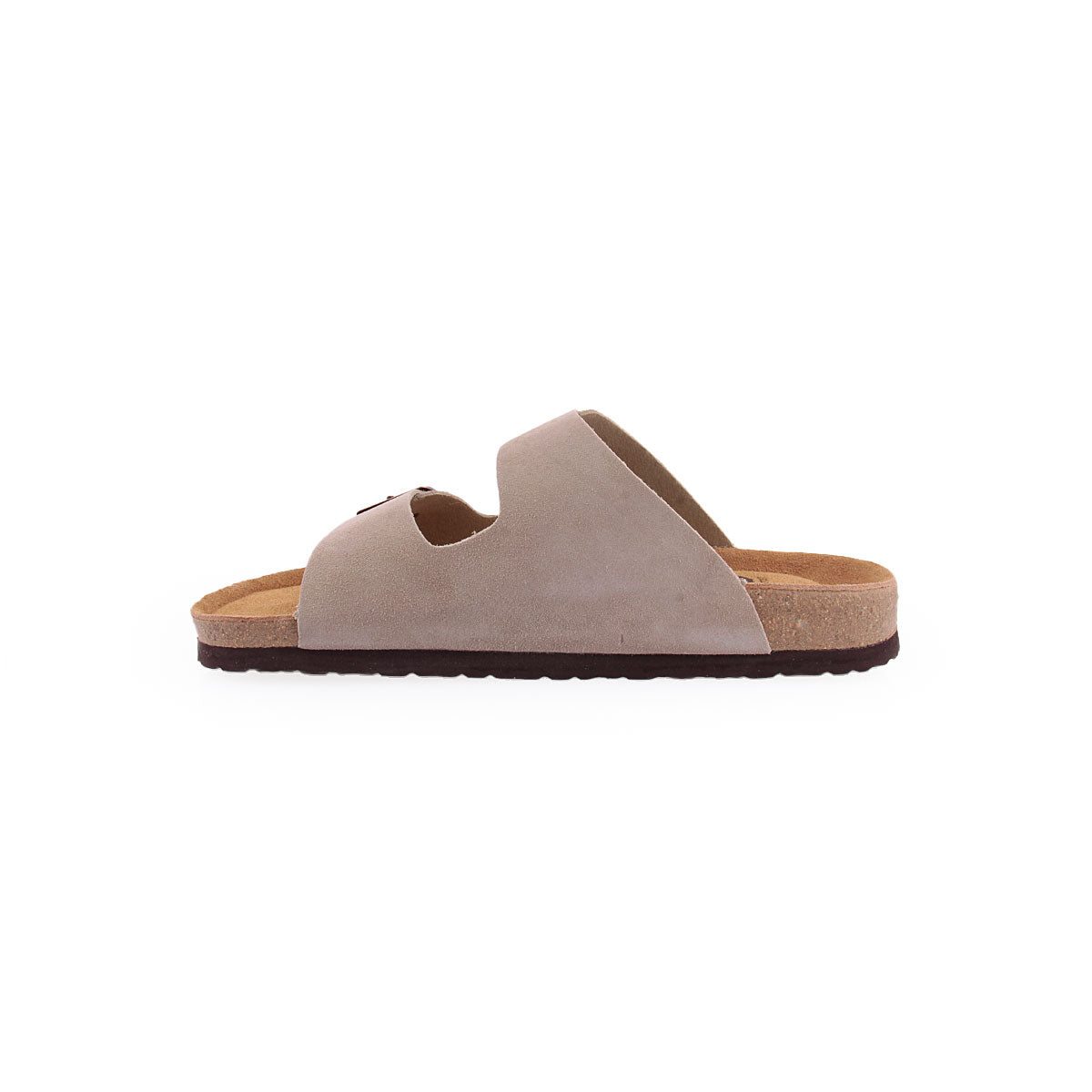 Chinelo GUTTEN