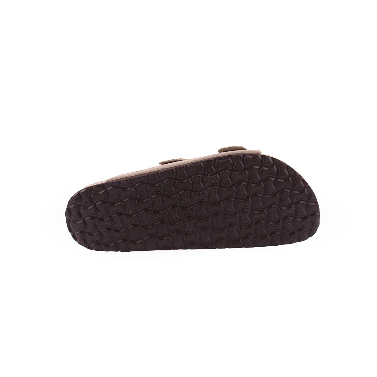 Chinelo GUTTEN