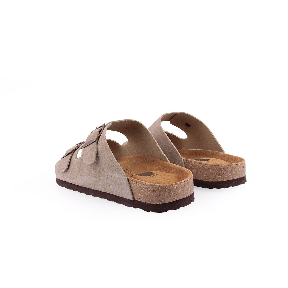 Chinelo GUTTEN