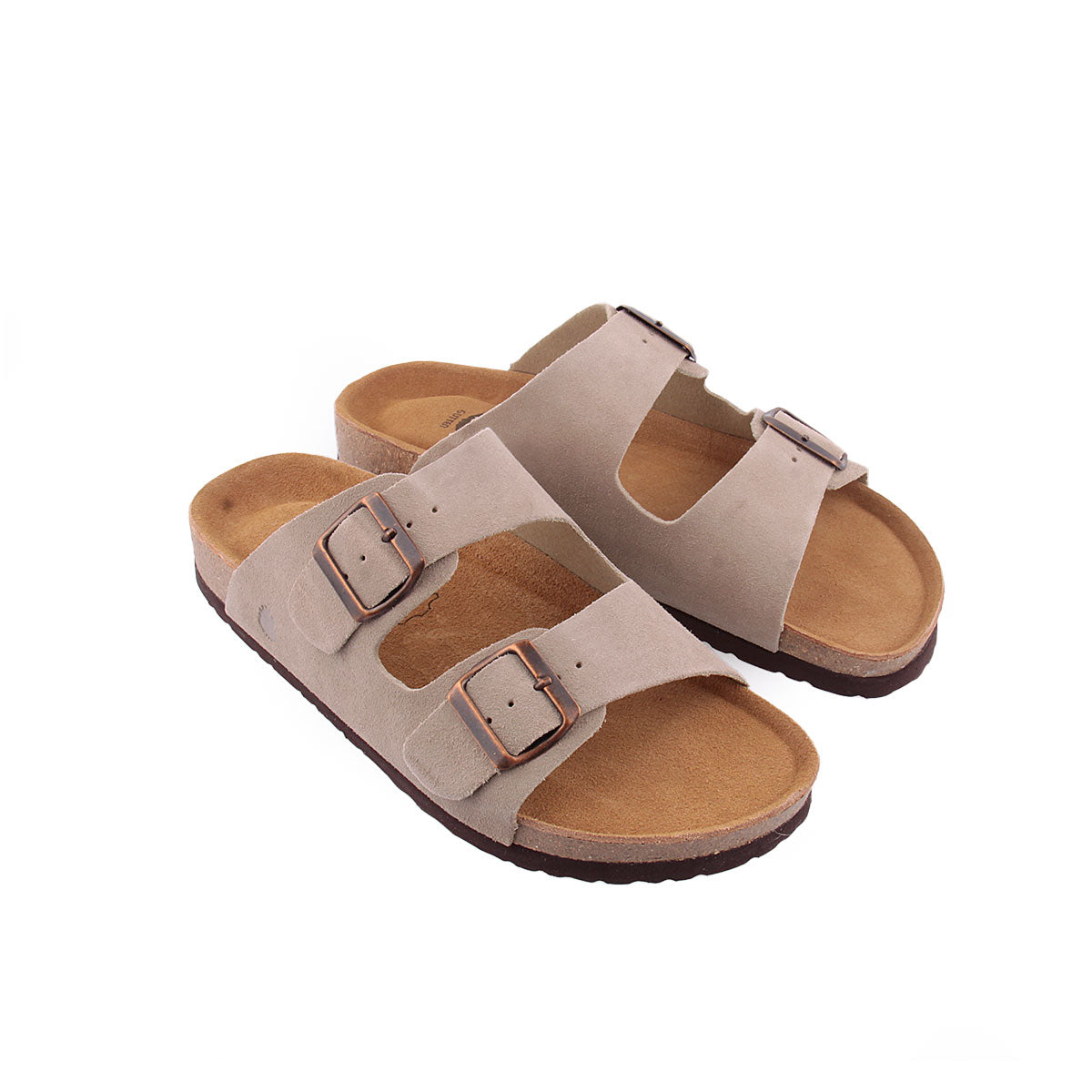 Chinelo GUTTEN