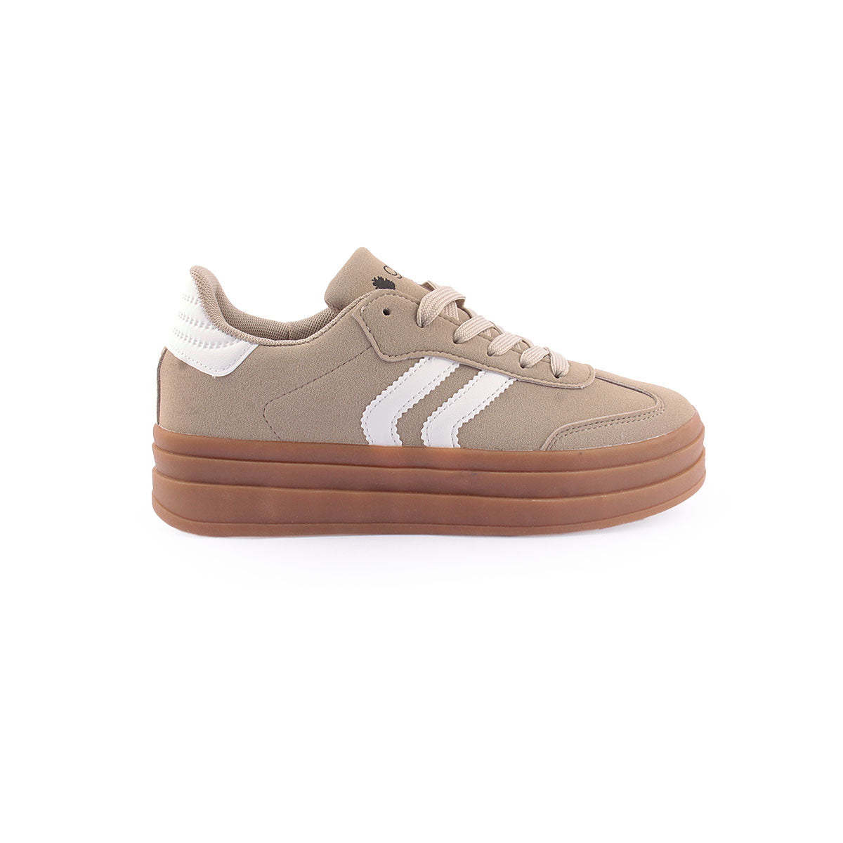Sapato Desportivo GUTTEN