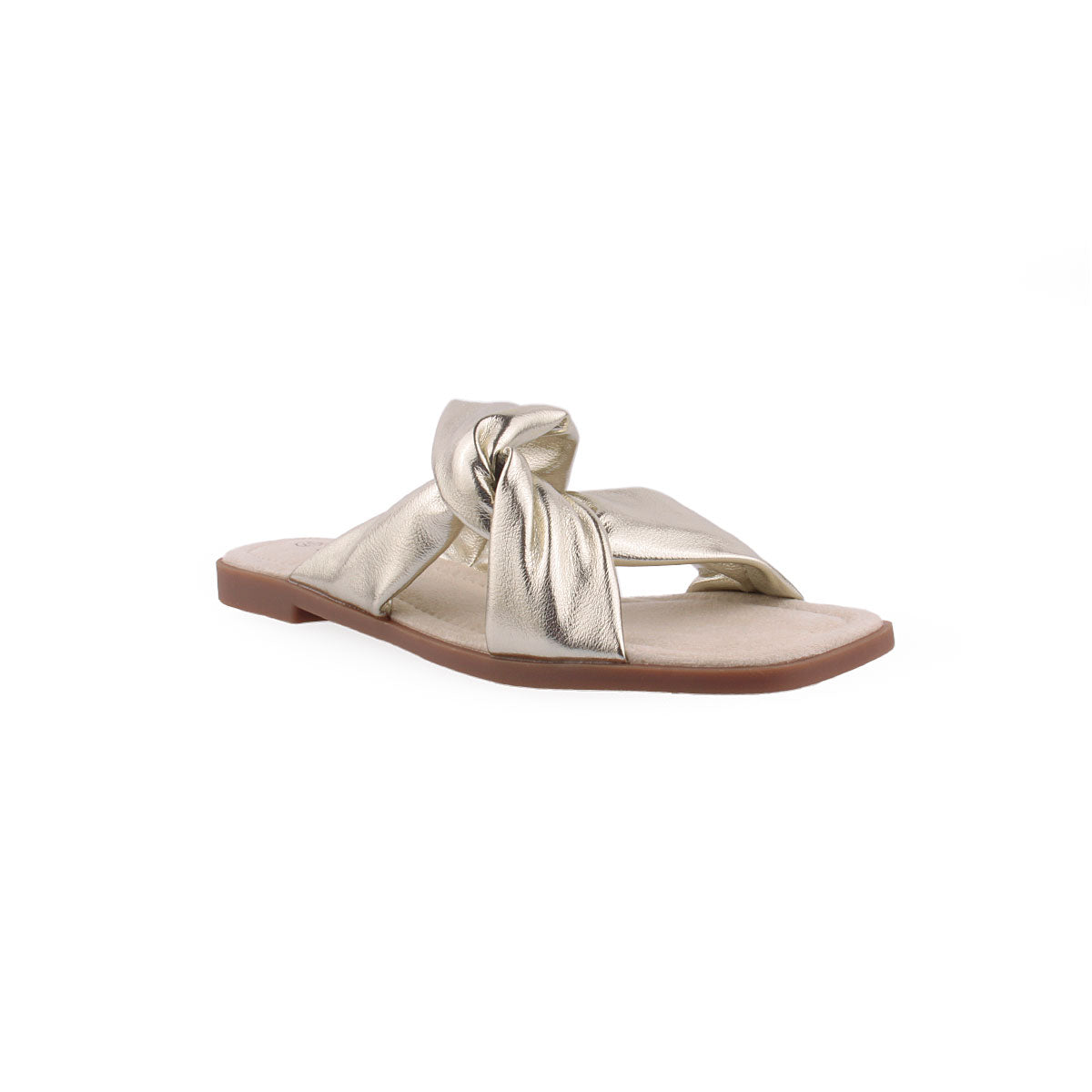 Chinelo GUTTEN