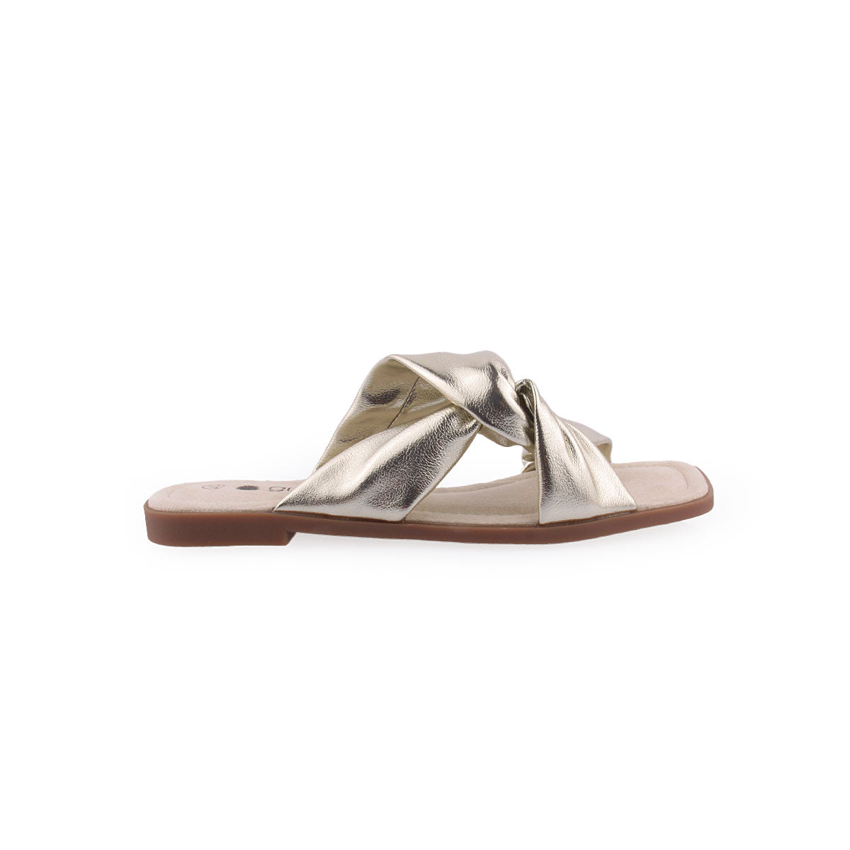 Chinelo GUTTEN