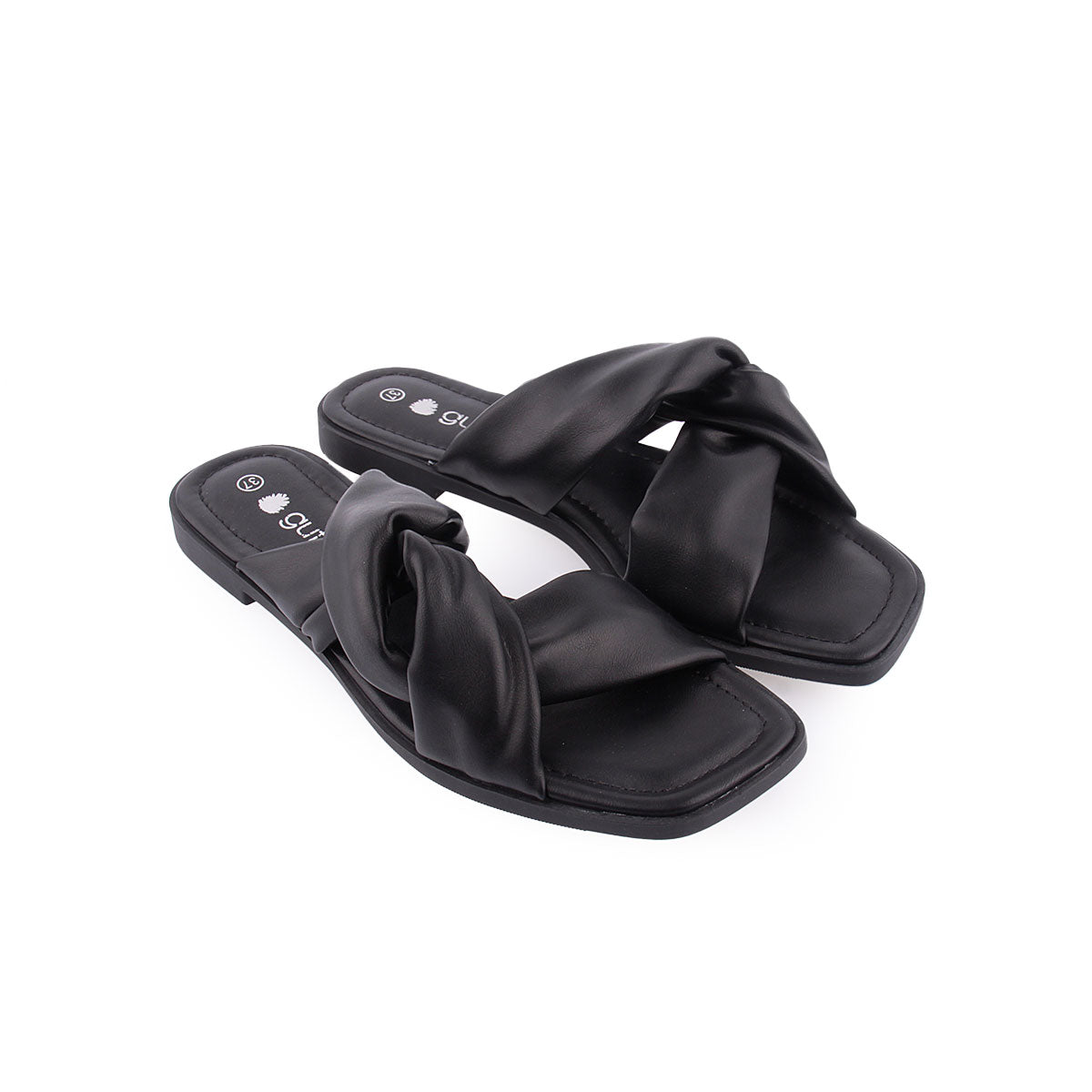 Chinelo GUTTEN
