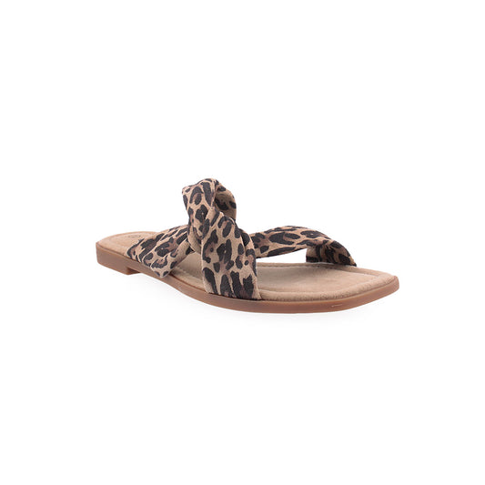 Chinelo GUTTEN