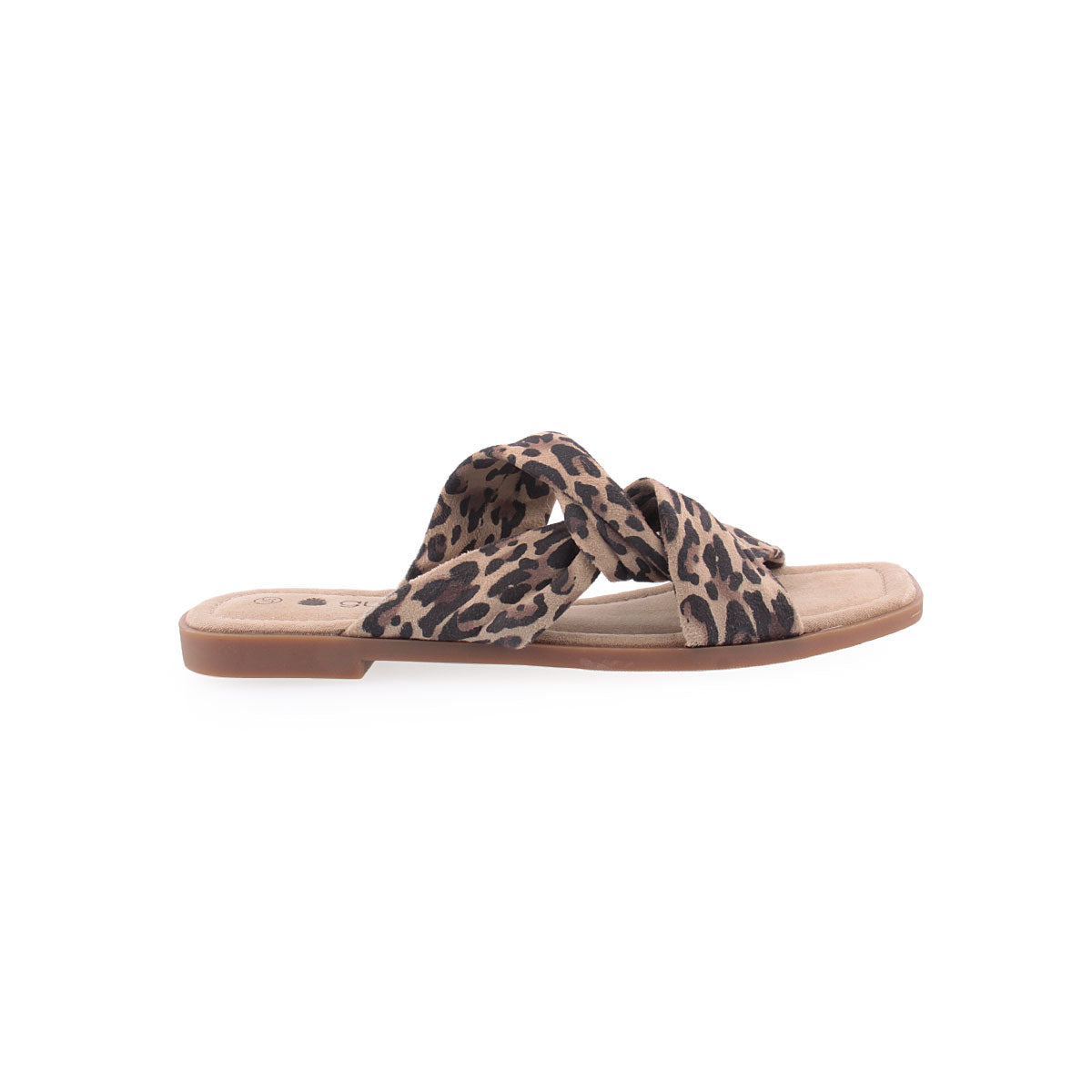 Chinelo GUTTEN