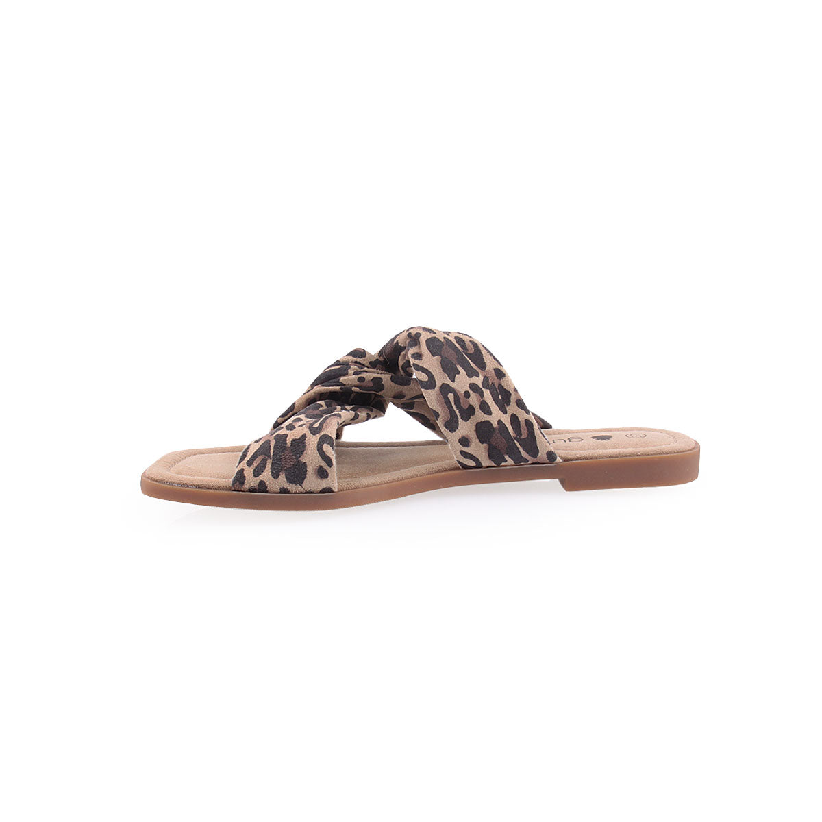 Chinelo GUTTEN