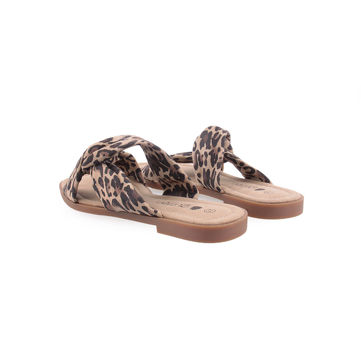 Chinelo GUTTEN