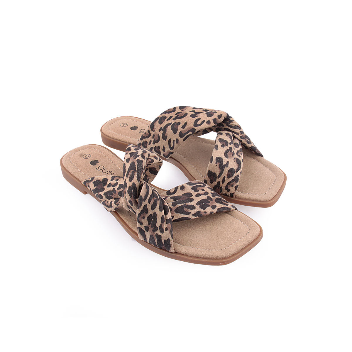 Chinelo GUTTEN