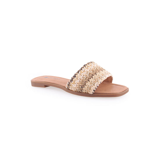 Chinelo GUTTEN