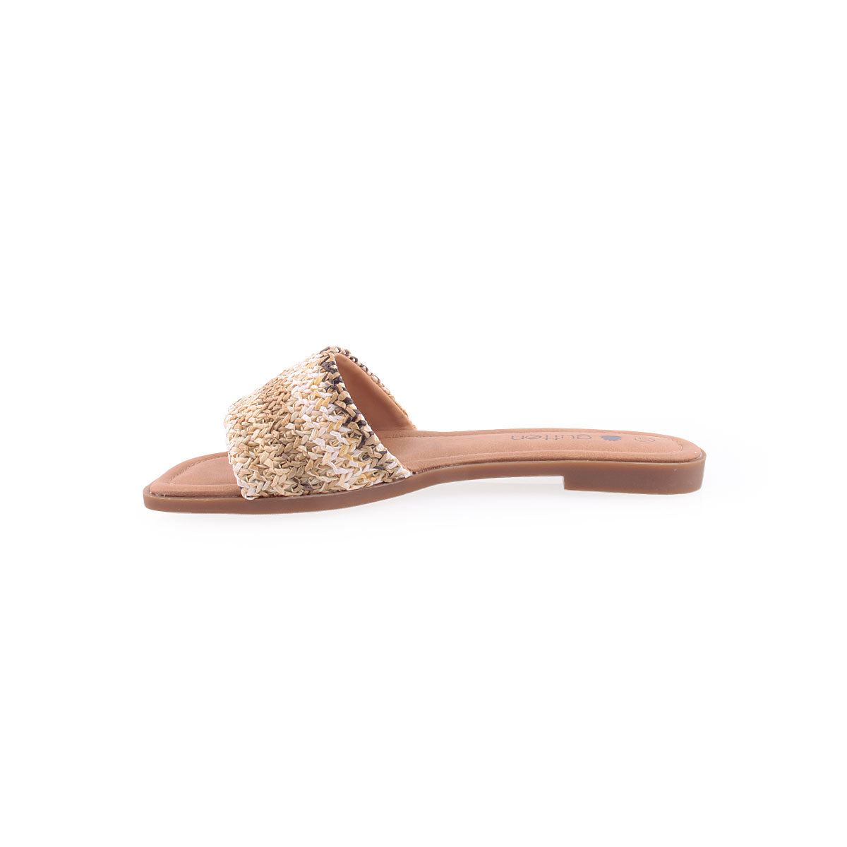 Chinelo GUTTEN