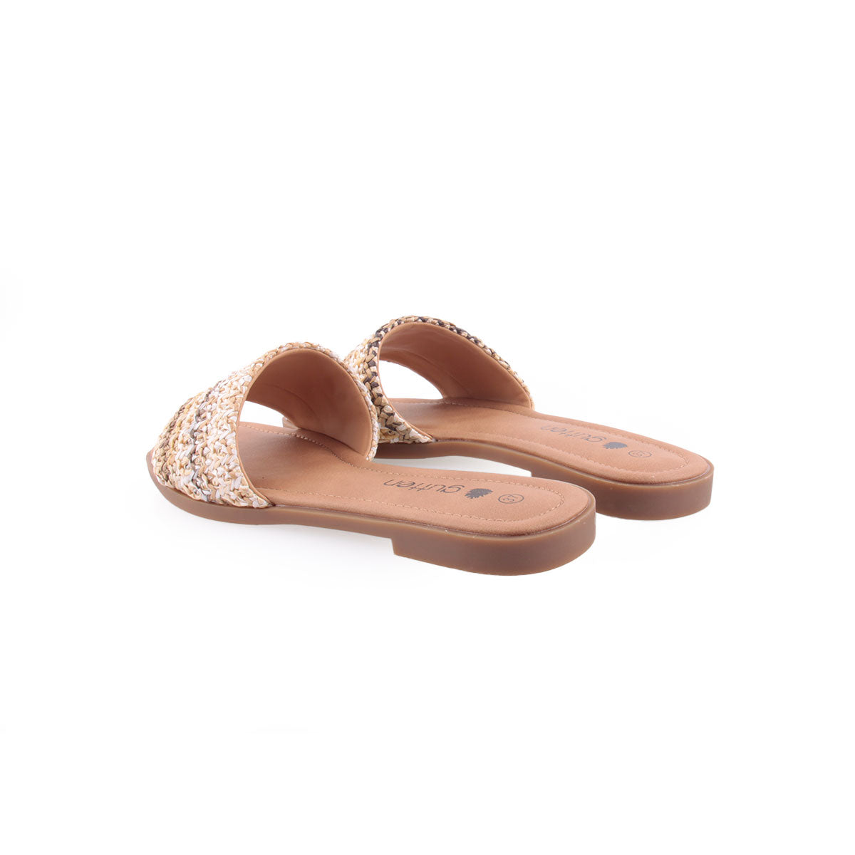 Chinelo GUTTEN