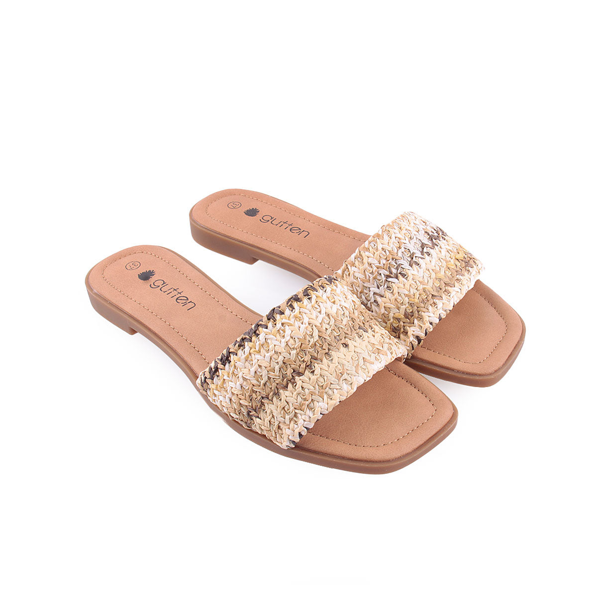 Chinelo GUTTEN
