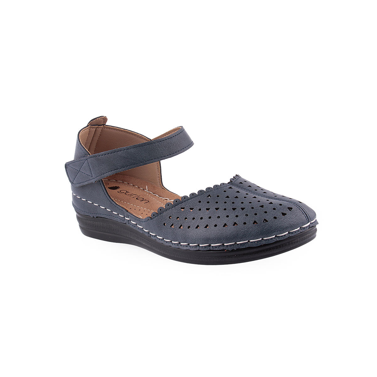 Sapato GUTTEN
