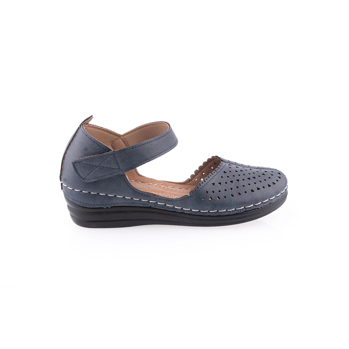 Sapato GUTTEN