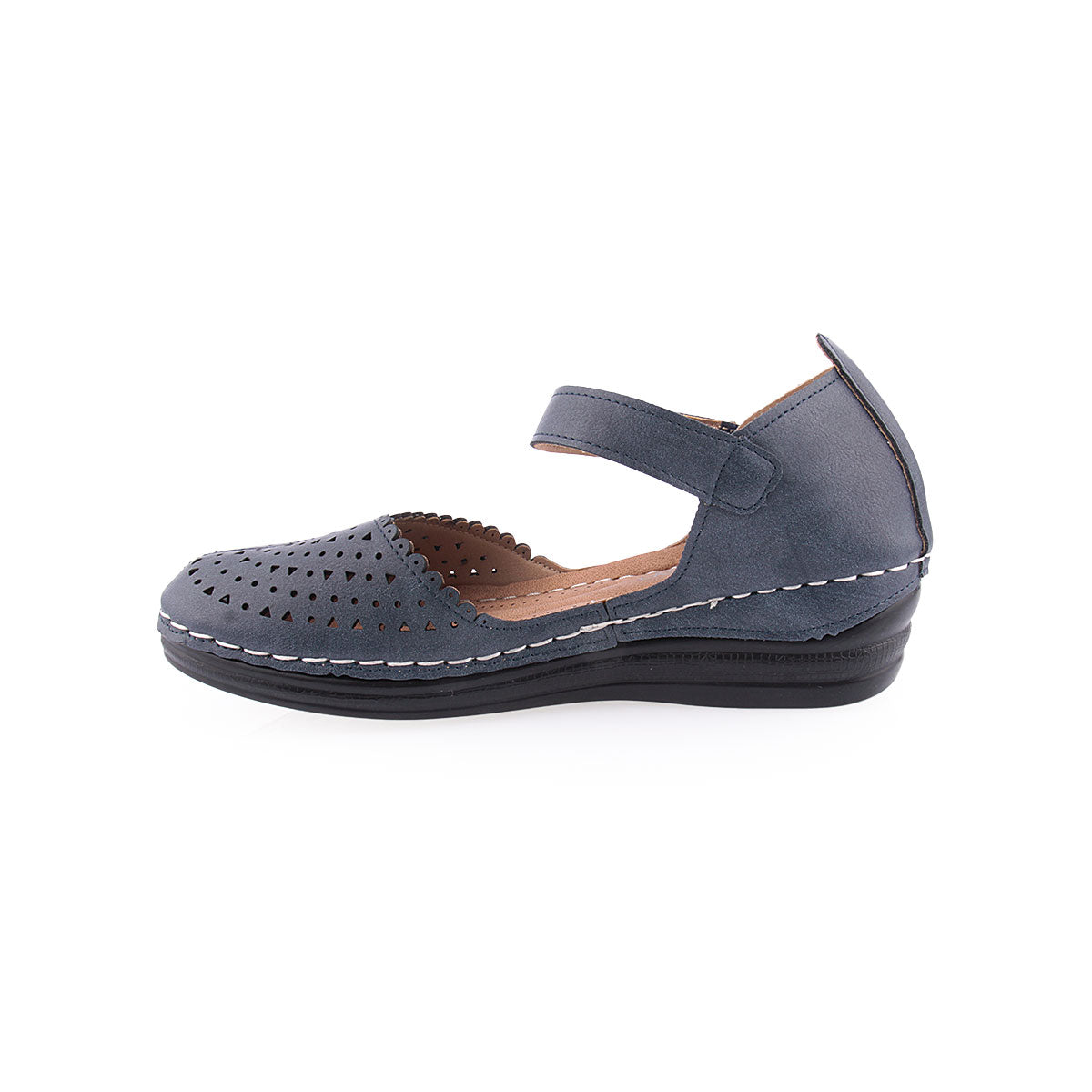 Sapato GUTTEN