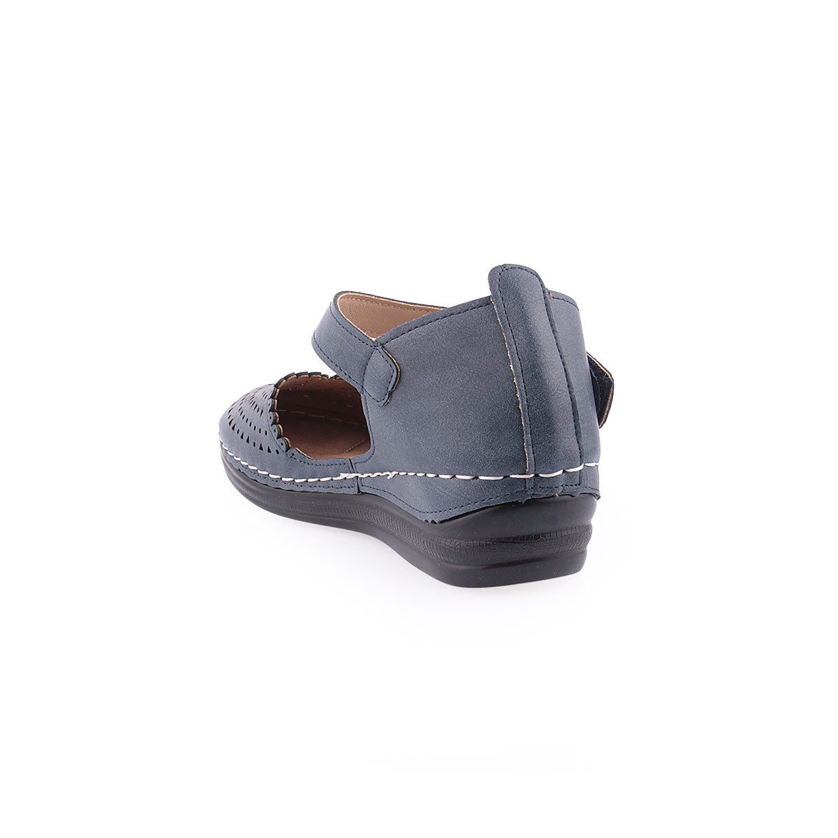 Sapato GUTTEN