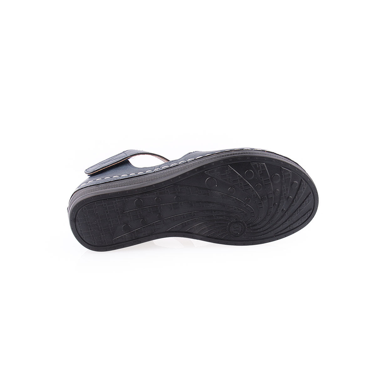 Sapato GUTTEN
