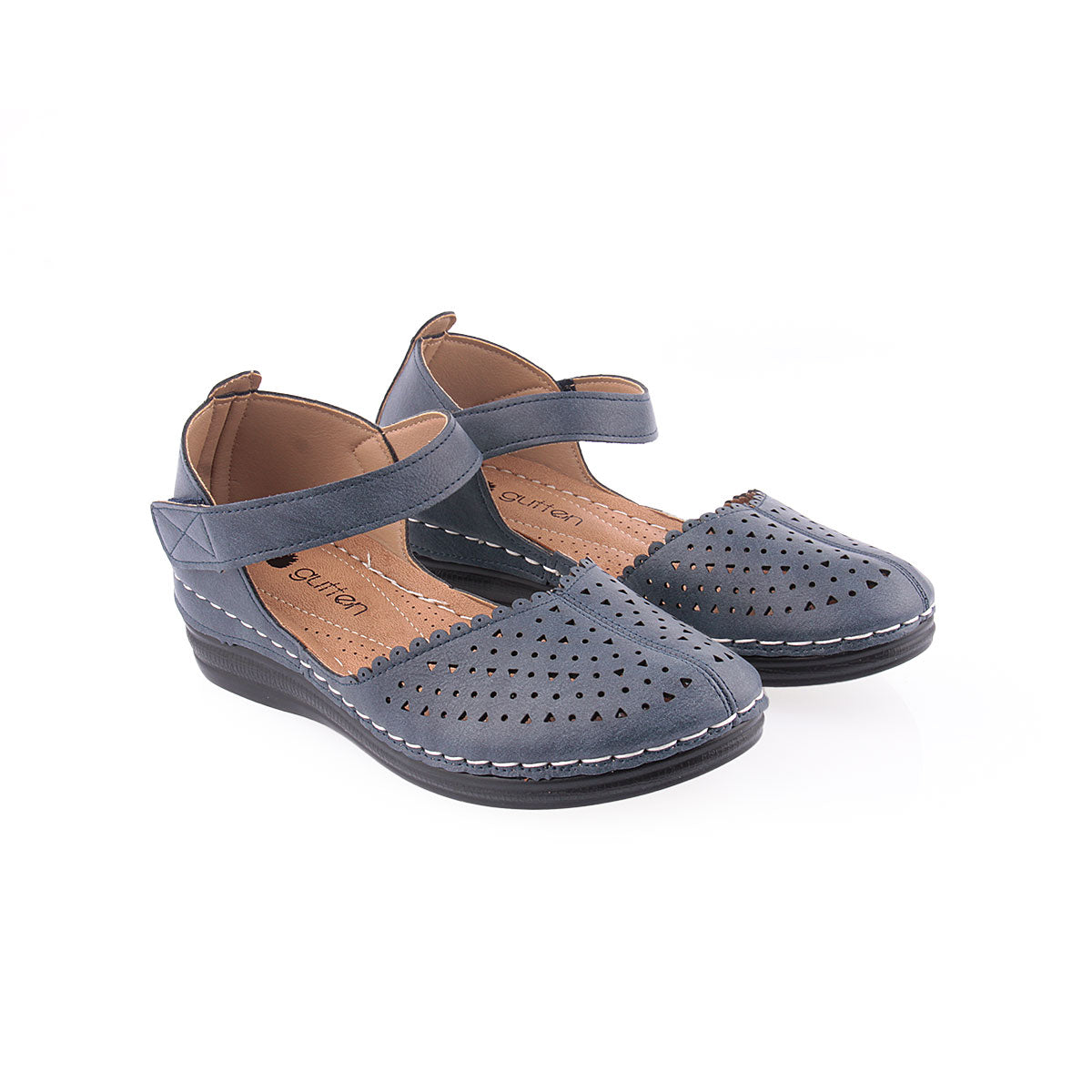 Sapato GUTTEN