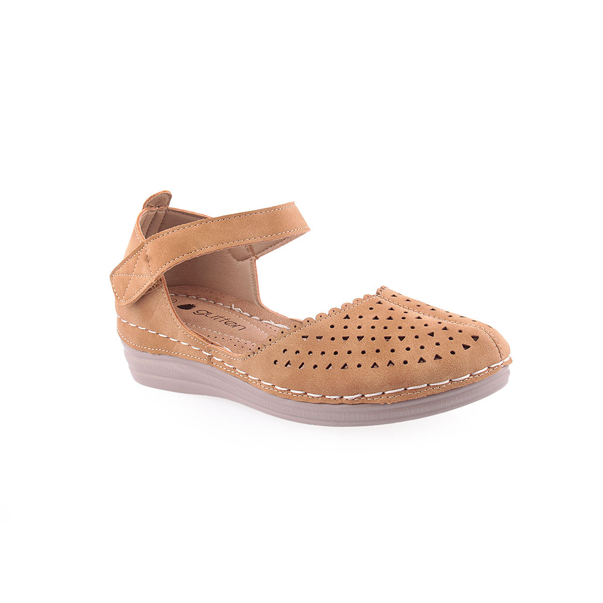 Sapato GUTTEN