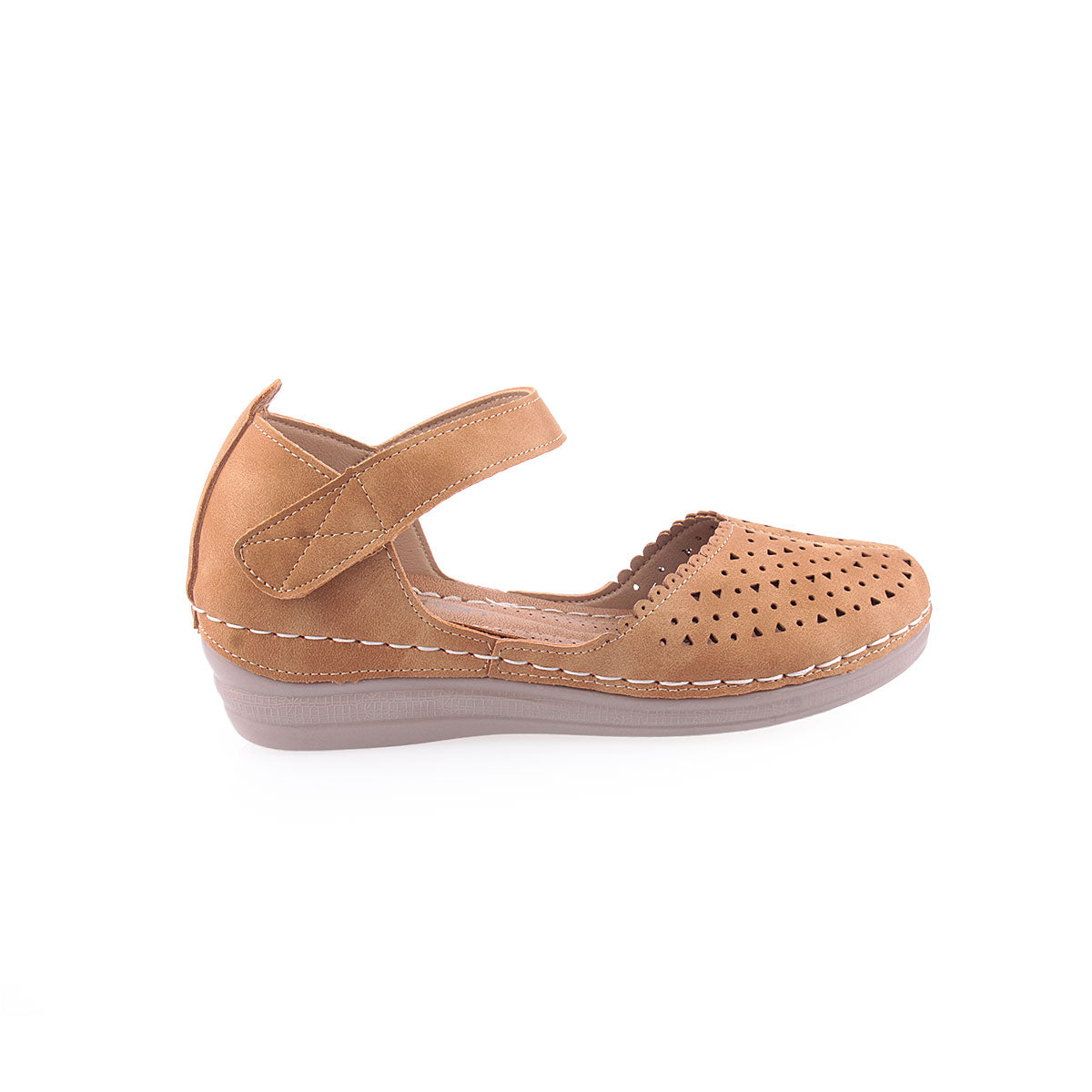 Sapato GUTTEN