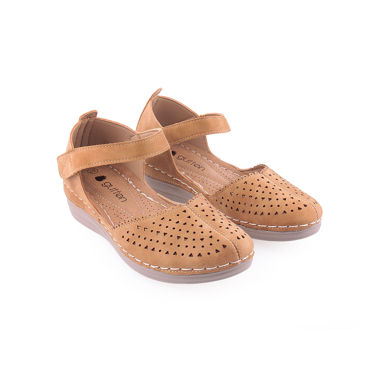 Sapato GUTTEN