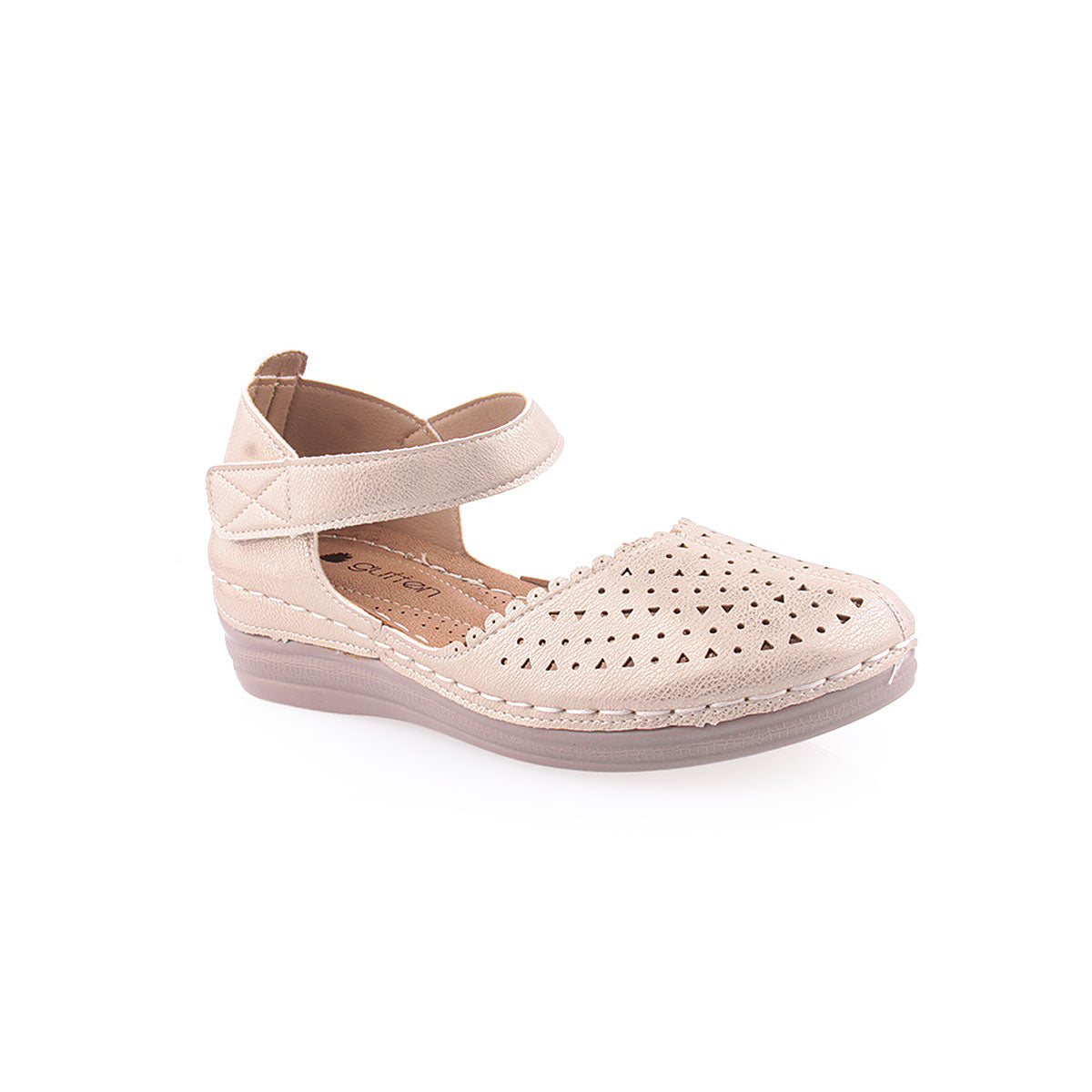 Sapato GUTTEN