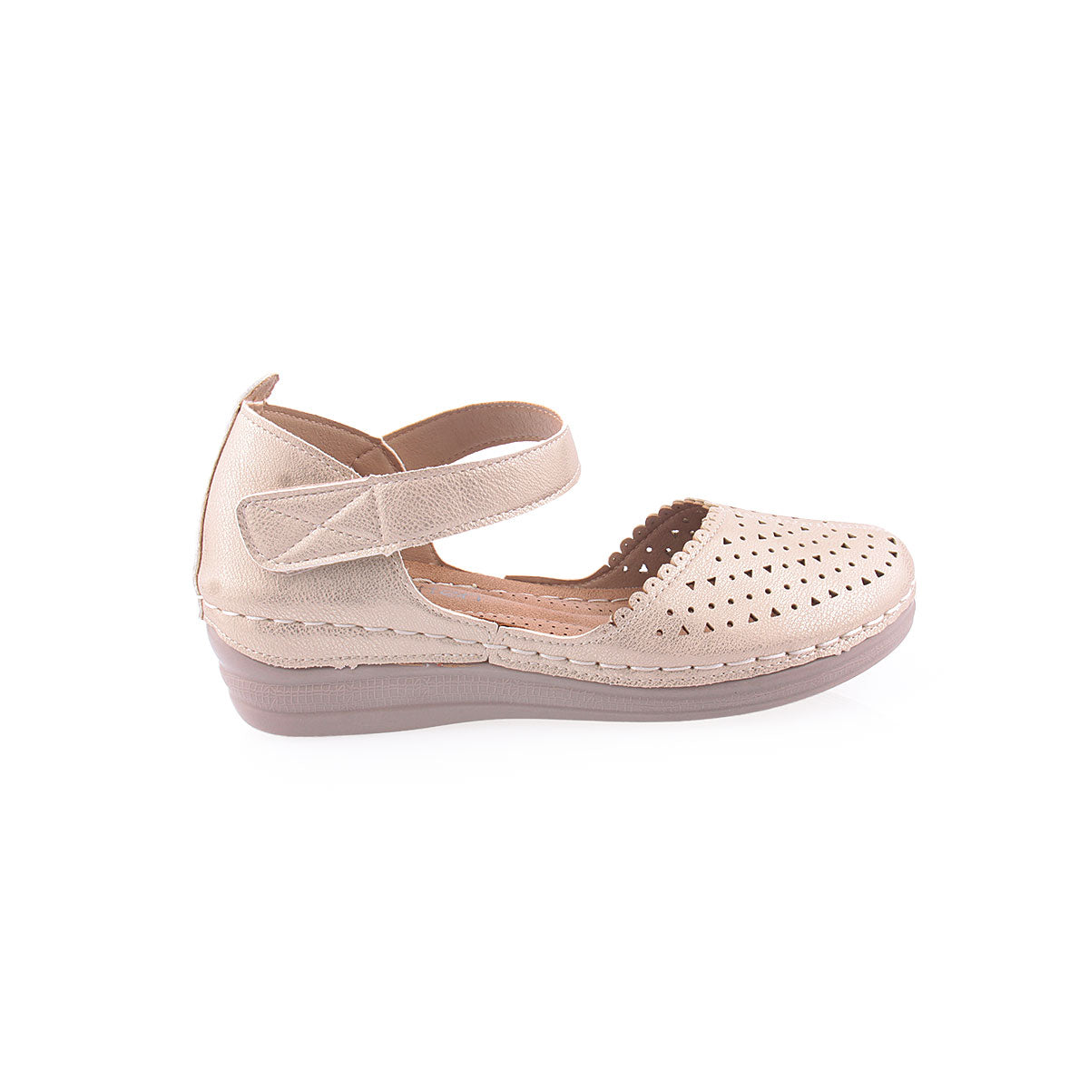 Sapato GUTTEN