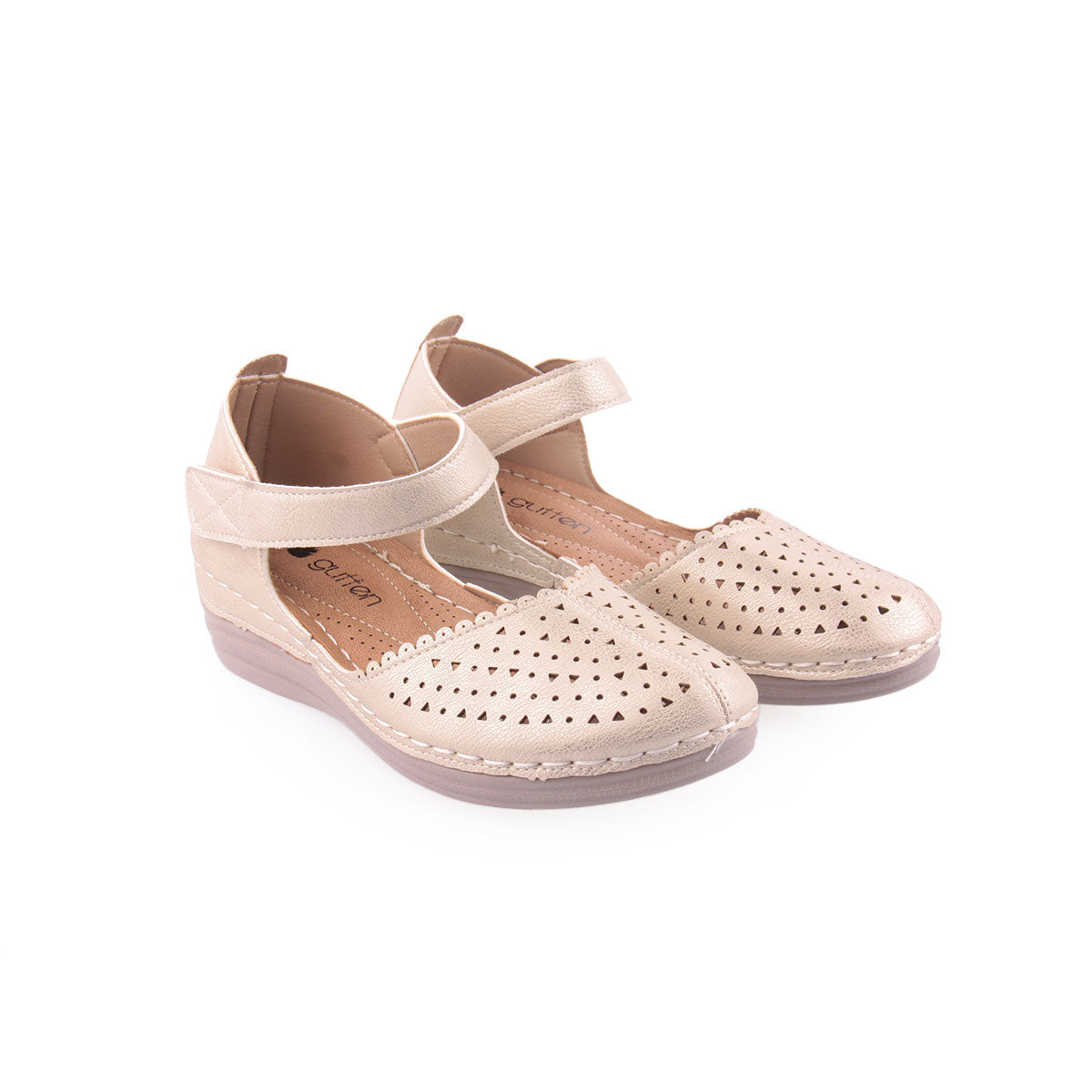 Sapato GUTTEN