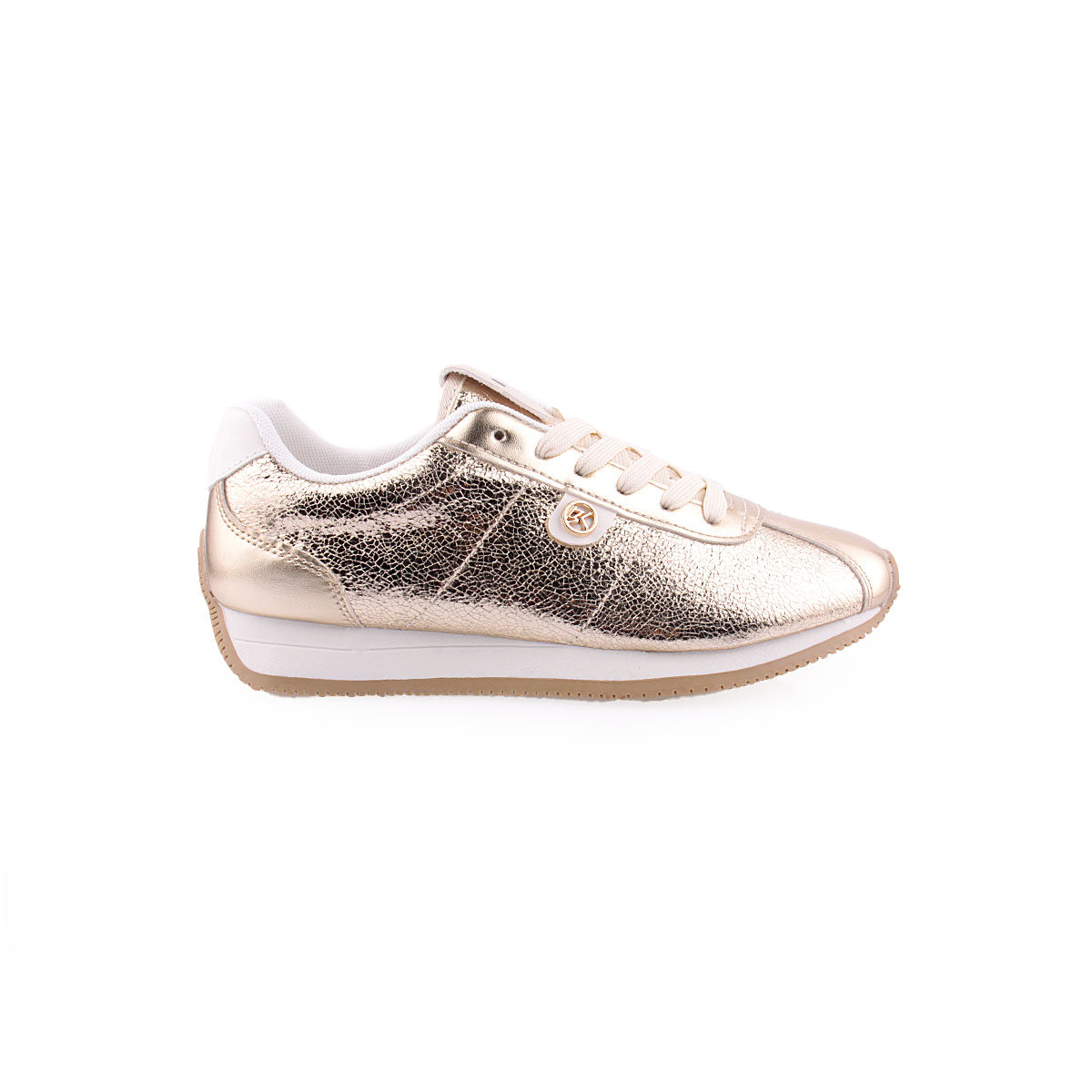 Sapato Desportivo GUTTEN