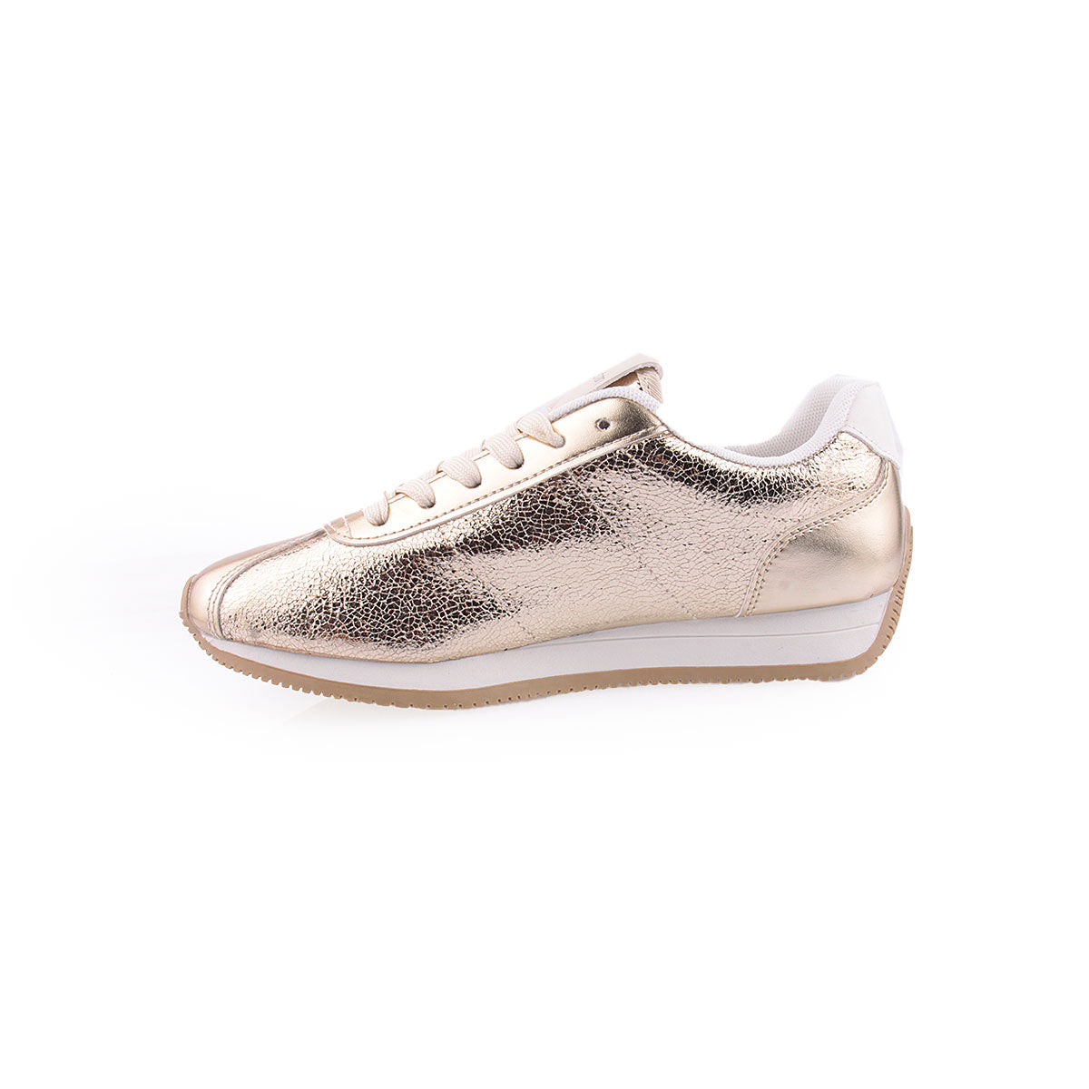 Sapato Desportivo GUTTEN