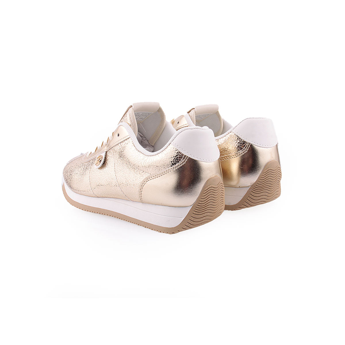Sapato Desportivo GUTTEN