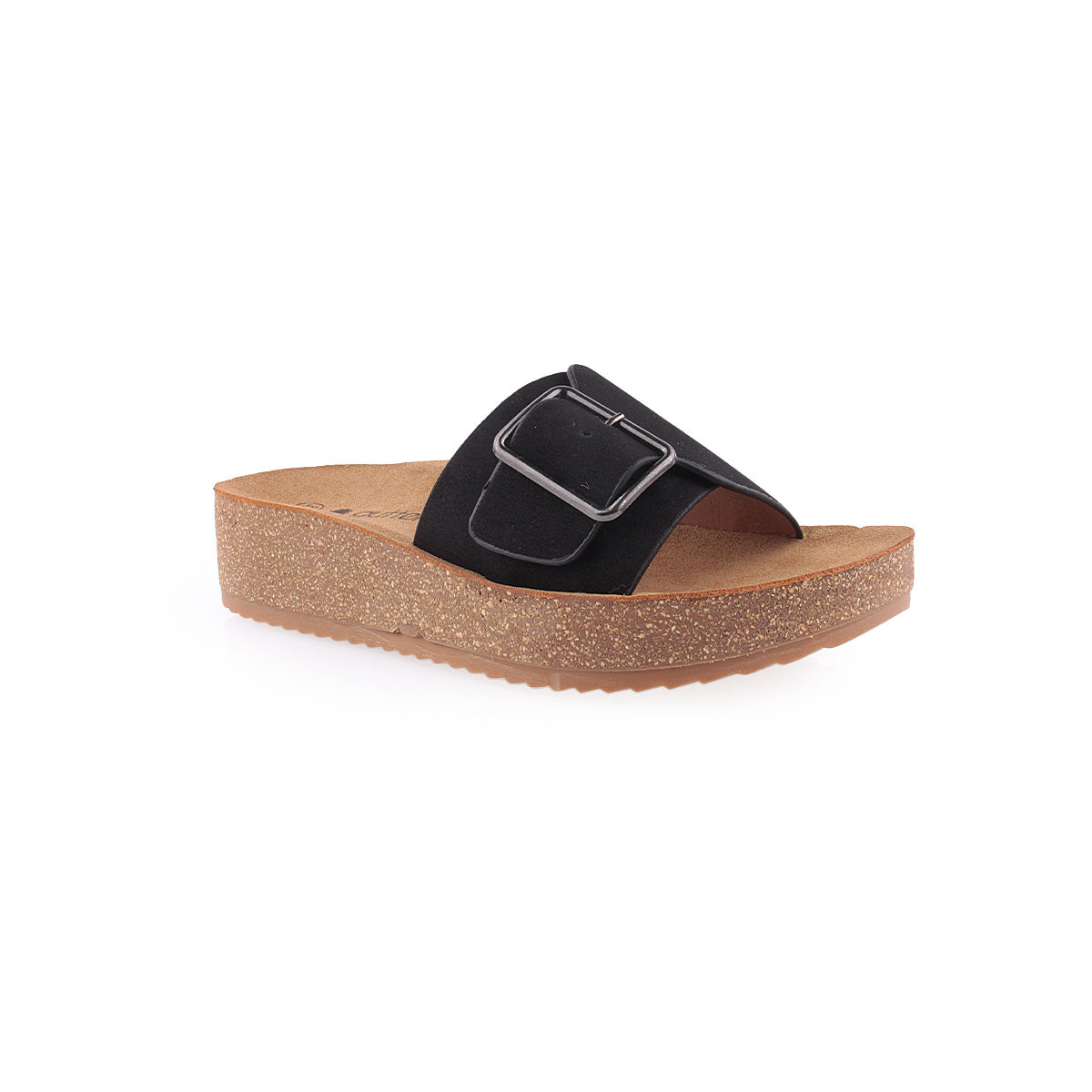 Chinelo GUTTEN