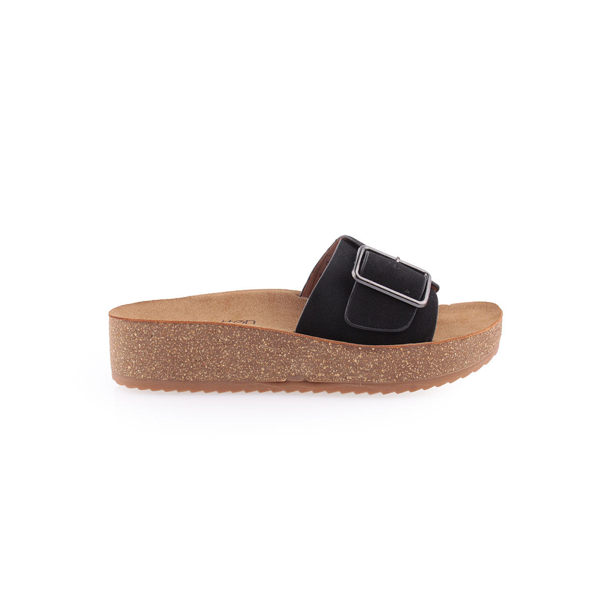 Chinelo GUTTEN