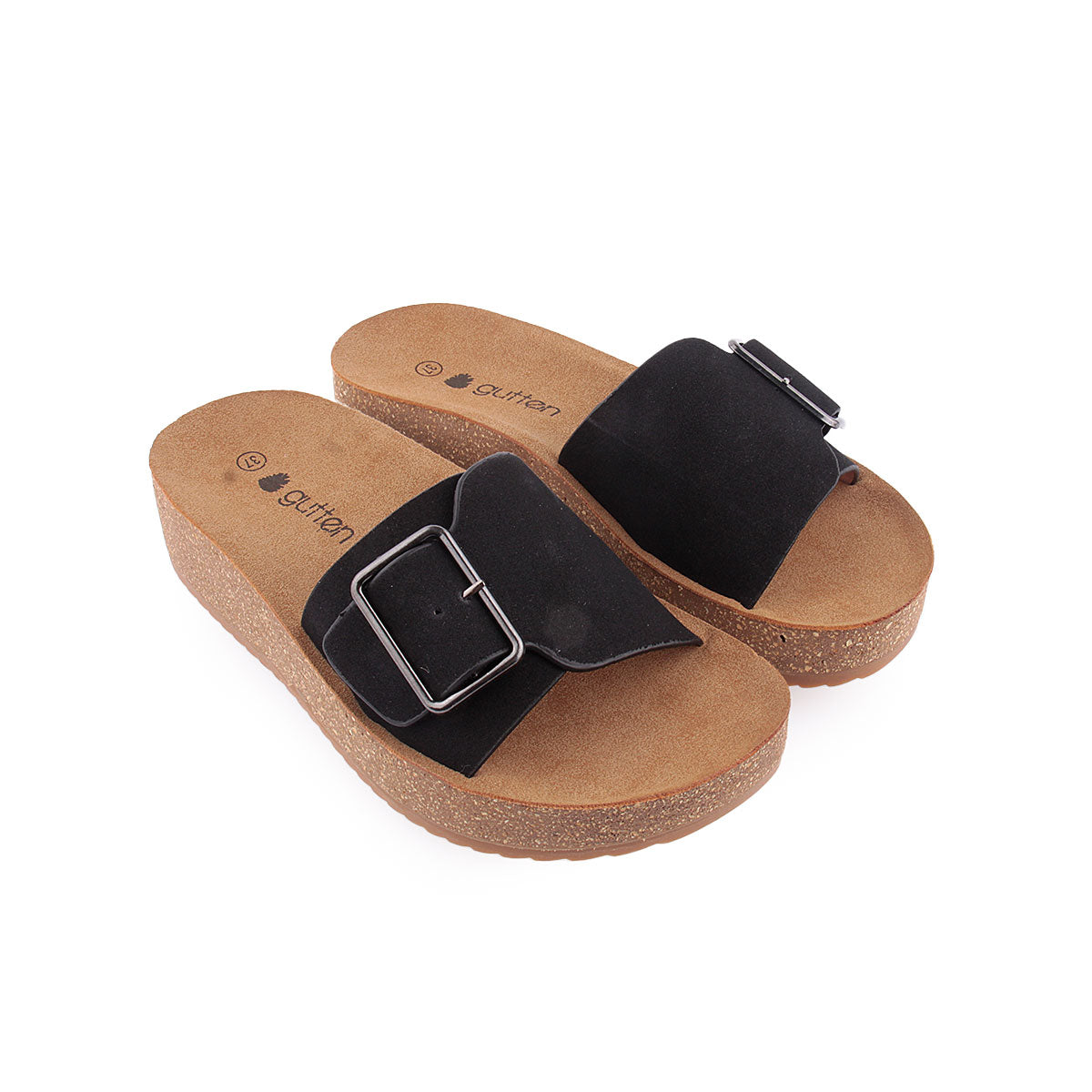 Chinelo GUTTEN